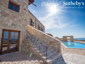 ������� ���� | Imot.bg � ����� ������ 10