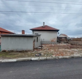 ������� ���� | Imot.bg � ����� ������ 2