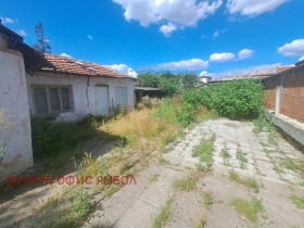 ������� ���� | Imot.bg � ����� ������ 2
