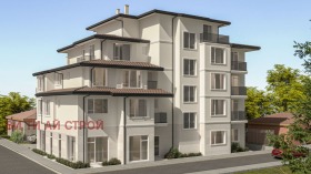 ������� ������� | Imot.bg � ����� ������ 2