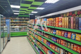 ������� ������� | Imot.bg � ����� ������ 2