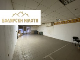 Продажба на складове в град Велико Търново - изображение 3 