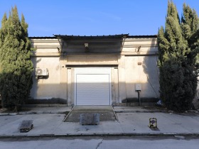 ������� ����� | Imot.bg � ����� ������ 8