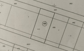 ������� ����� | Imot.bg � ����� ������ 7