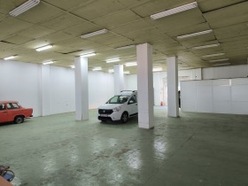 ����� ������� �����,���� �������, ������������ ���� - �����