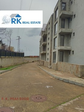 ХОТЕЛ, 20 340 m2