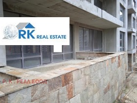 ������� ����� | Imot.bg � ����� ������ 4