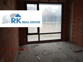 ������� ����� | Imot.bg � ����� ������ 3