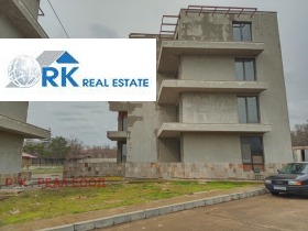 ������� ����� | Imot.bg � ����� ������ 2