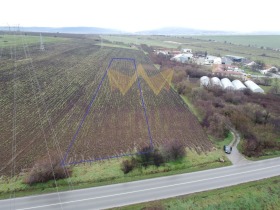 Продава  Парцел, с. Езерово