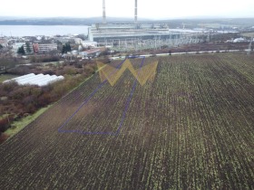 ������� ������ | Imot.bg � ����� ������ 2