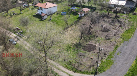 ������� ������ | Imot.bg � ����� ������ 2