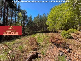������� ������ | Imot.bg � ����� ������ 10