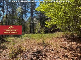 ������� ������ | Imot.bg � ����� ������ 8