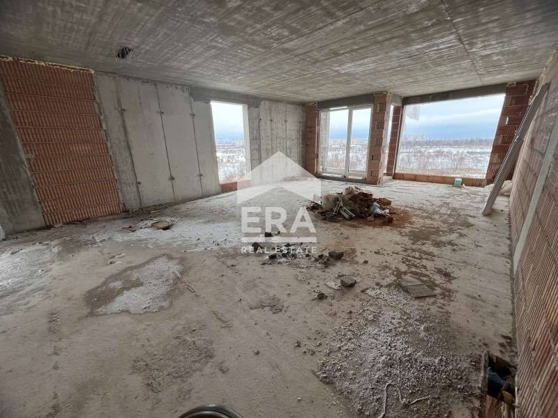 Продава 2-СТАЕН, гр. София, Модерно предградие, снимка 2 - Апартаменти - 49375190