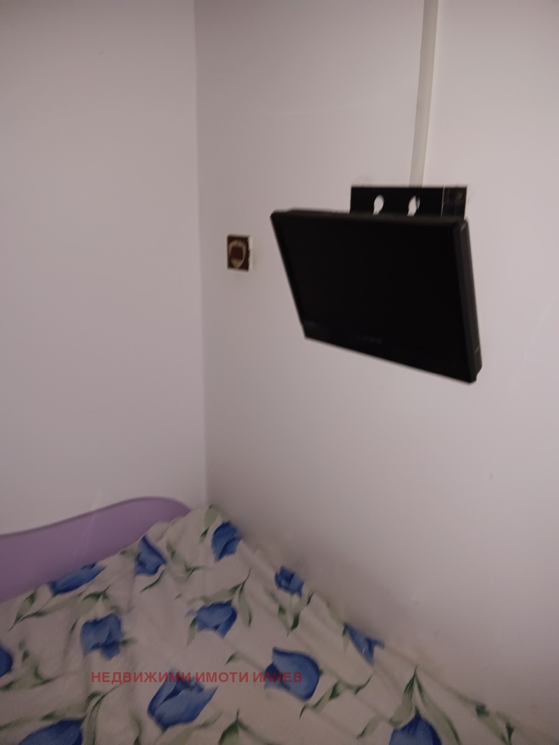На продаж  1 спальня Стара Загора , Опълченски , 58 кв.м | 18524584 - зображення [15]