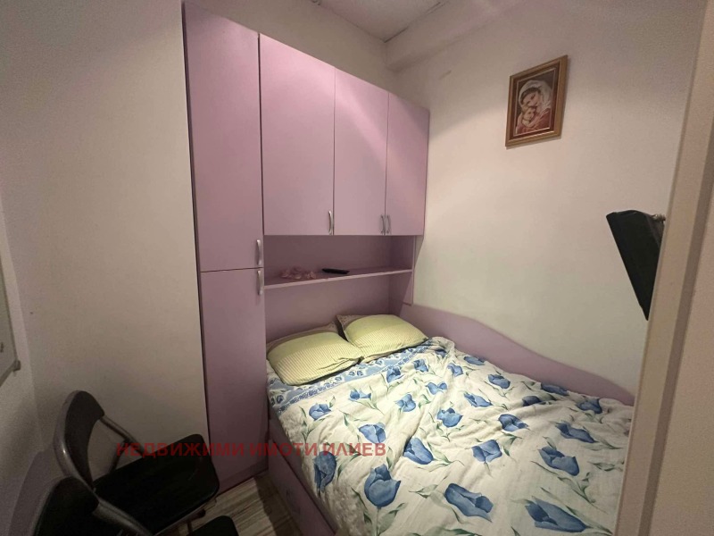 На продаж  1 спальня Стара Загора , Опълченски , 58 кв.м | 18524584 - зображення [14]