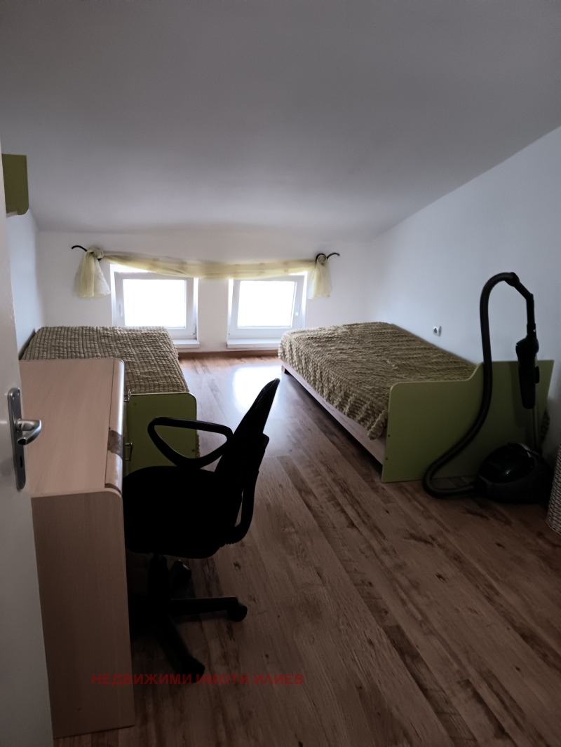 На продаж  1 спальня Стара Загора , Опълченски , 58 кв.м | 18524584 - зображення [13]