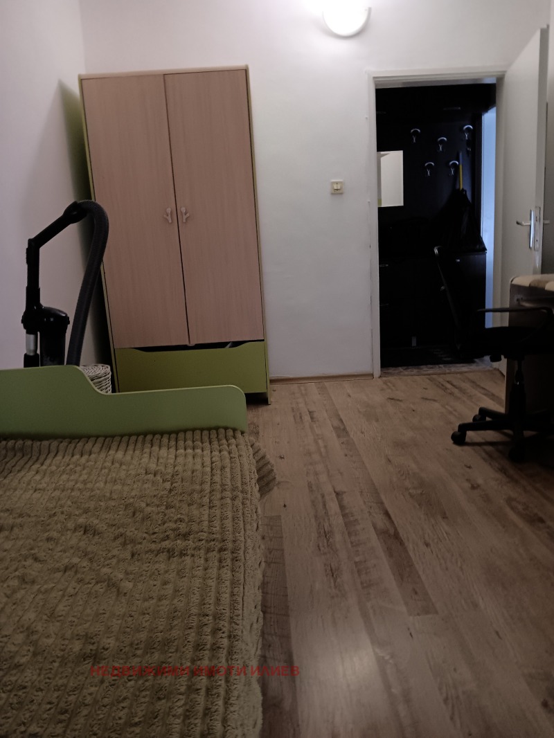 На продаж  1 спальня Стара Загора , Опълченски , 58 кв.м | 18524584 - зображення [10]