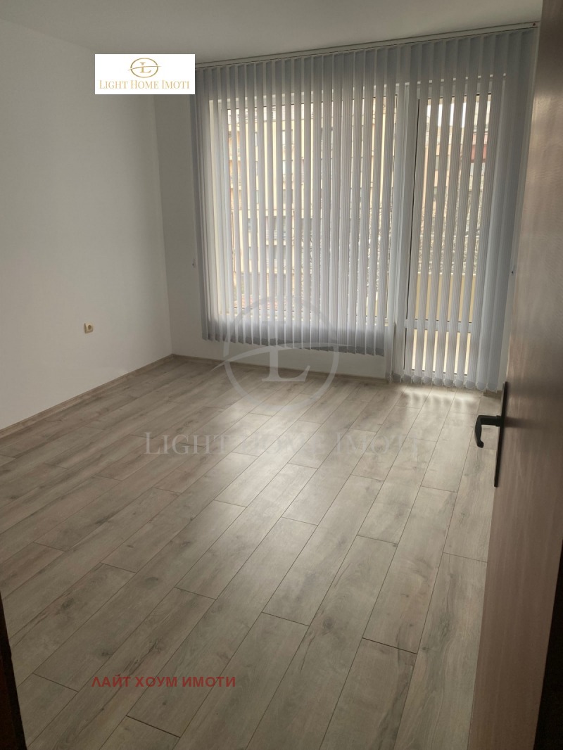À venda  1 quarto Plovdiv , Kiutchuk Parij , 63 m² | 63008441 - imagem [3]