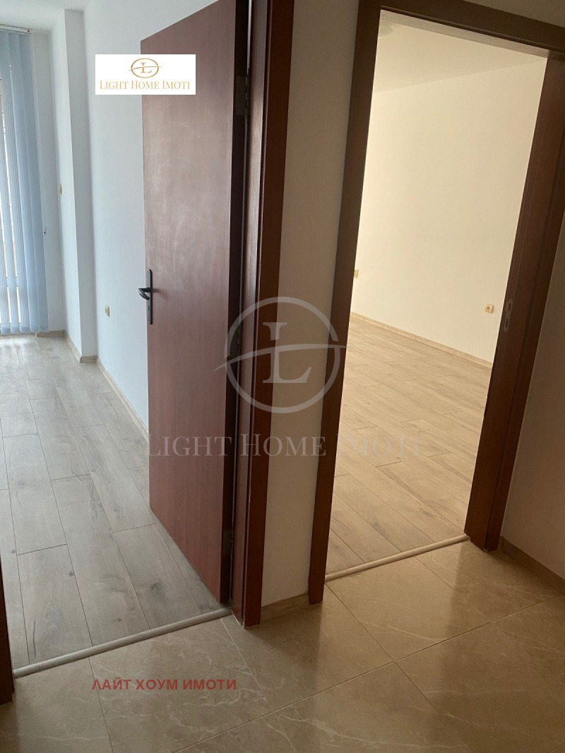 À venda  1 quarto Plovdiv , Kiutchuk Parij , 63 m² | 63008441 - imagem [8]