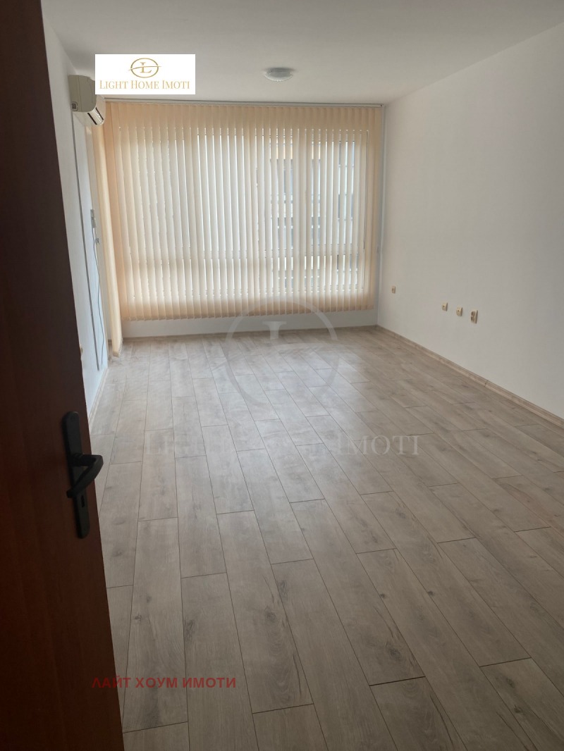 Продава 2-СТАЕН, град Пловдив, Кючук Париж • 131999 € • 57052173 — Holmes.bg
