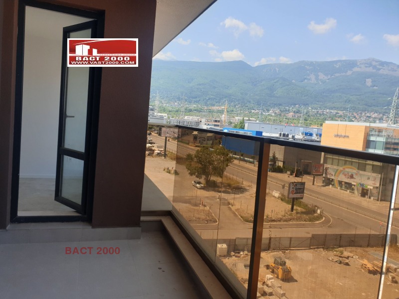 De vânzare  1 dormitor Sofia , Studentsci grad , 56 mp | 27445559 - imagine [4]