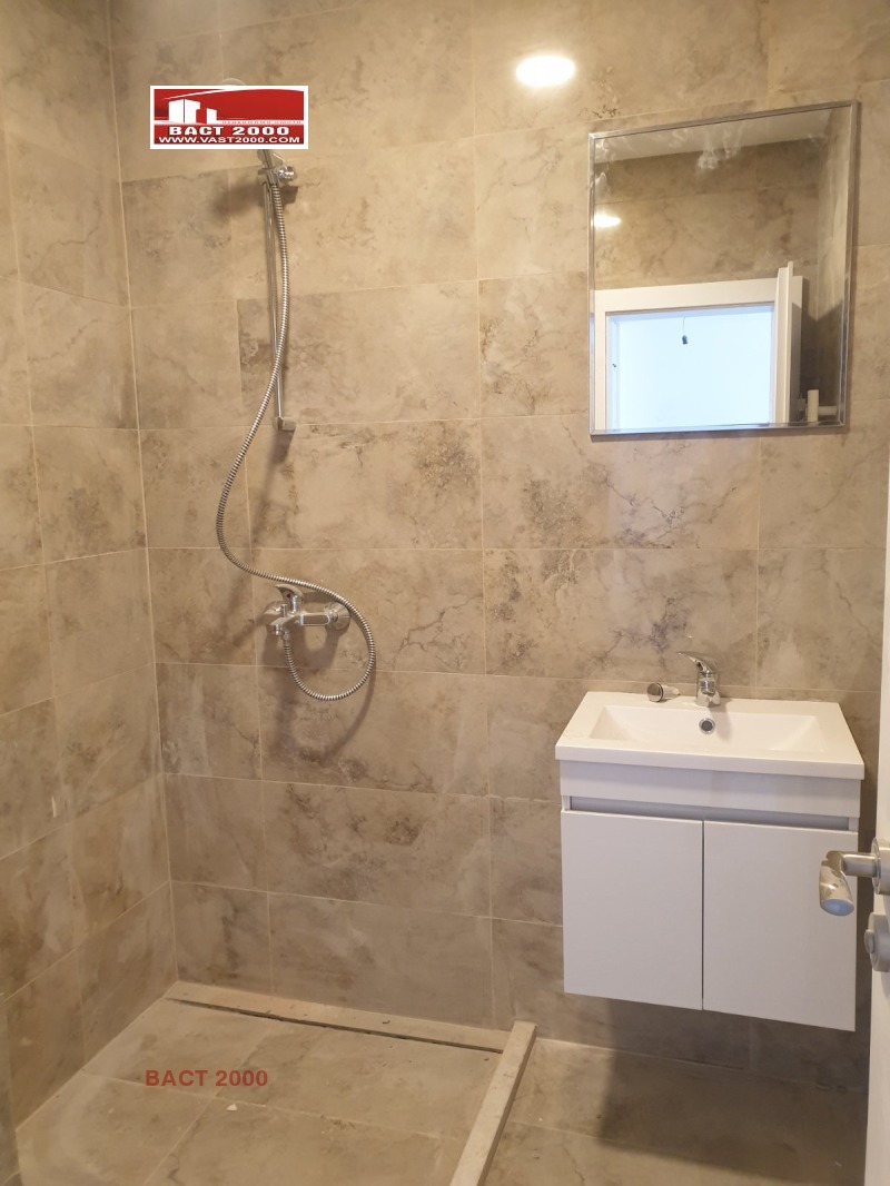 De vânzare  1 dormitor Sofia , Studentsci grad , 56 mp | 27445559 - imagine [5]