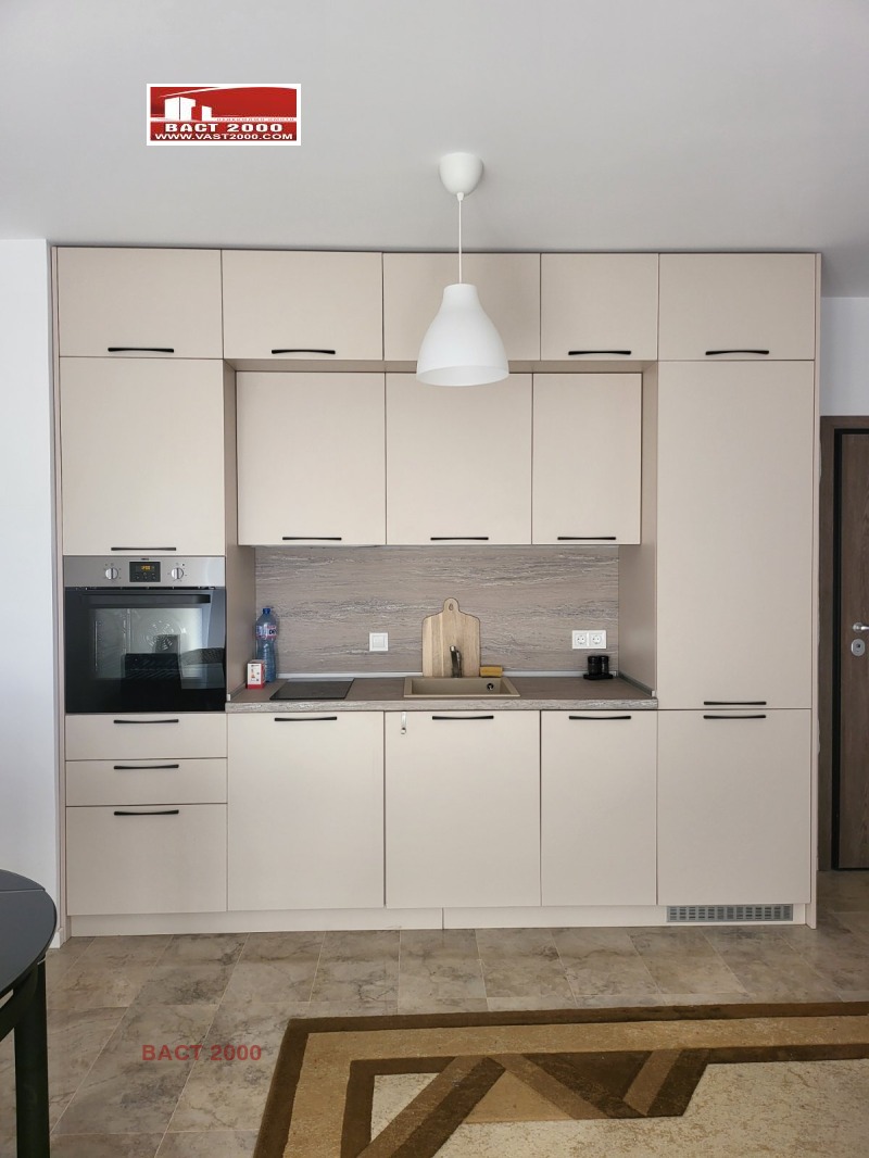Продава 2-СТАЕН, град София, Студентски град • 230000 € / 449840.90 лв. • 75831302 1