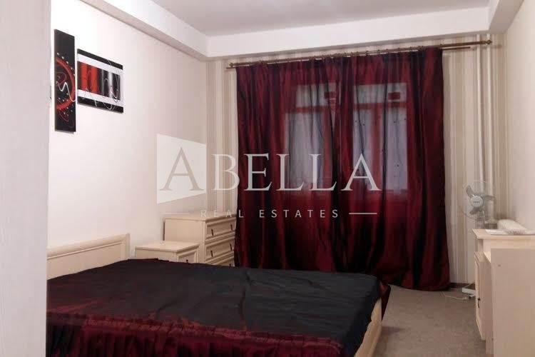 Продава 2-СТАЕН, град София, Дружба 1 • 160000 € / 312932.80 лв. • 90390055 1