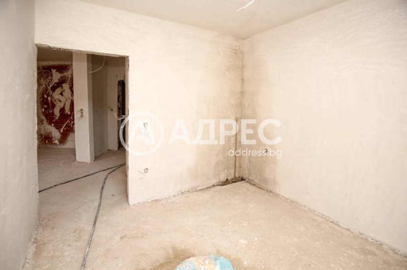 Продава 2-СТАЕН, гр. София, Малинова долина, снимка 10 - Апартаменти - 52624423