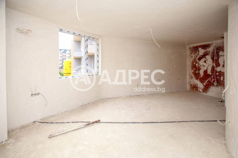 Продава 2-СТАЕН, гр. София, Малинова долина