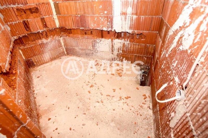 Продава 2-СТАЕН, гр. София, Малинова долина, снимка 13 - Апартаменти - 52624423