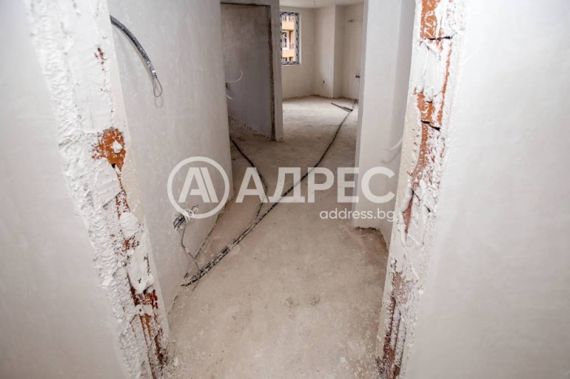 Продава 2-СТАЕН, гр. София, Малинова долина, снимка 7 - Апартаменти - 52624423