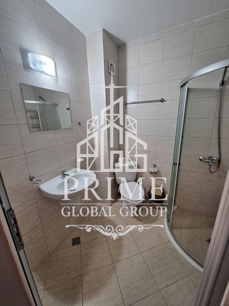 Продава 2-СТАЕН, гр. Поморие, област Бургас, снимка 8 - Апартаменти - 54618604