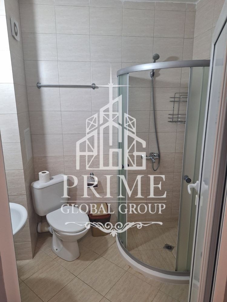 Продава 2-СТАЕН, гр. Поморие, област Бургас, снимка 9 - Апартаменти - 54618604
