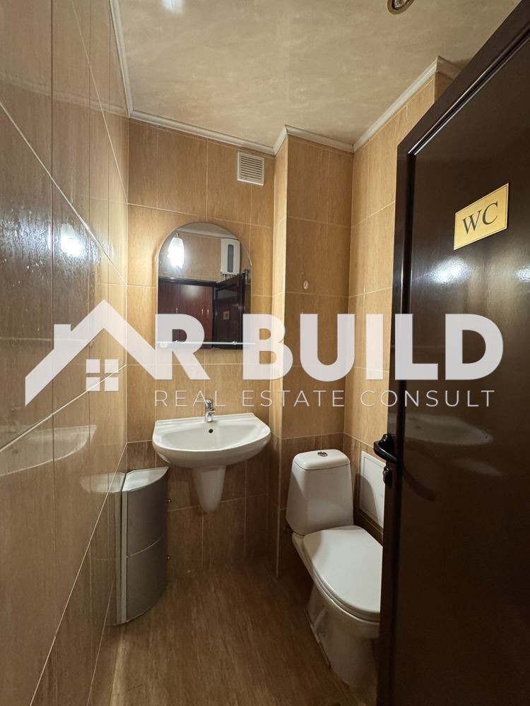 Продава 2-СТАЕН, гр. Пловдив, Кършияка, снимка 5 - Апартаменти - 54969927