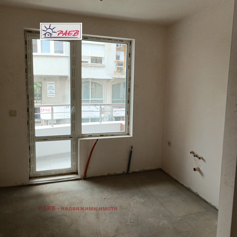 In vendita  2 camere da letto Ruse , Tsentar , 161 mq | 14554200 - Immagine [5]