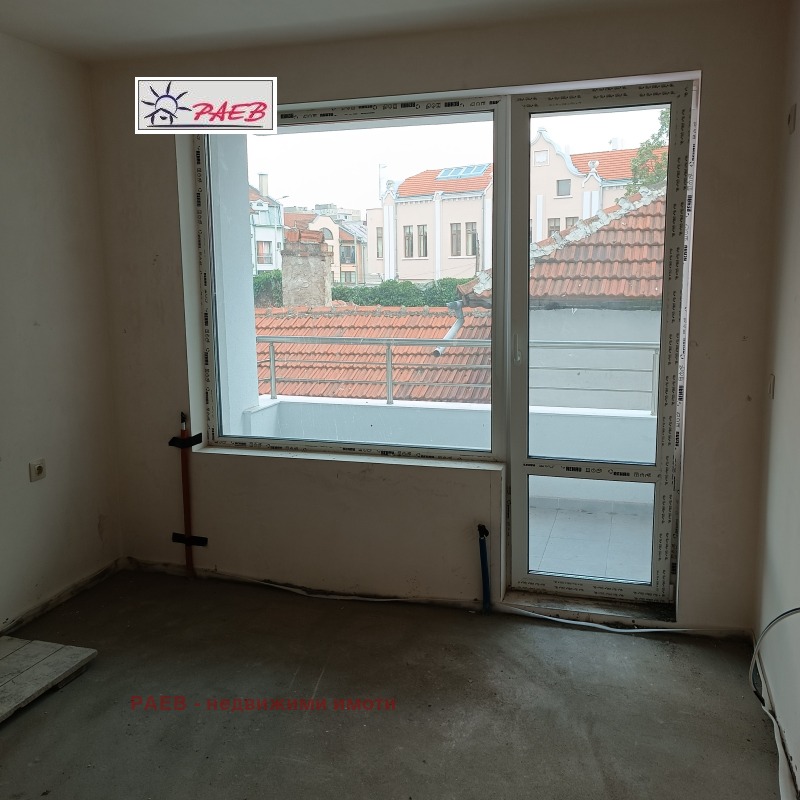 For Sale  2 bedroom Ruse , Tsentar , 161 sq.m | 14554200 - image [6]