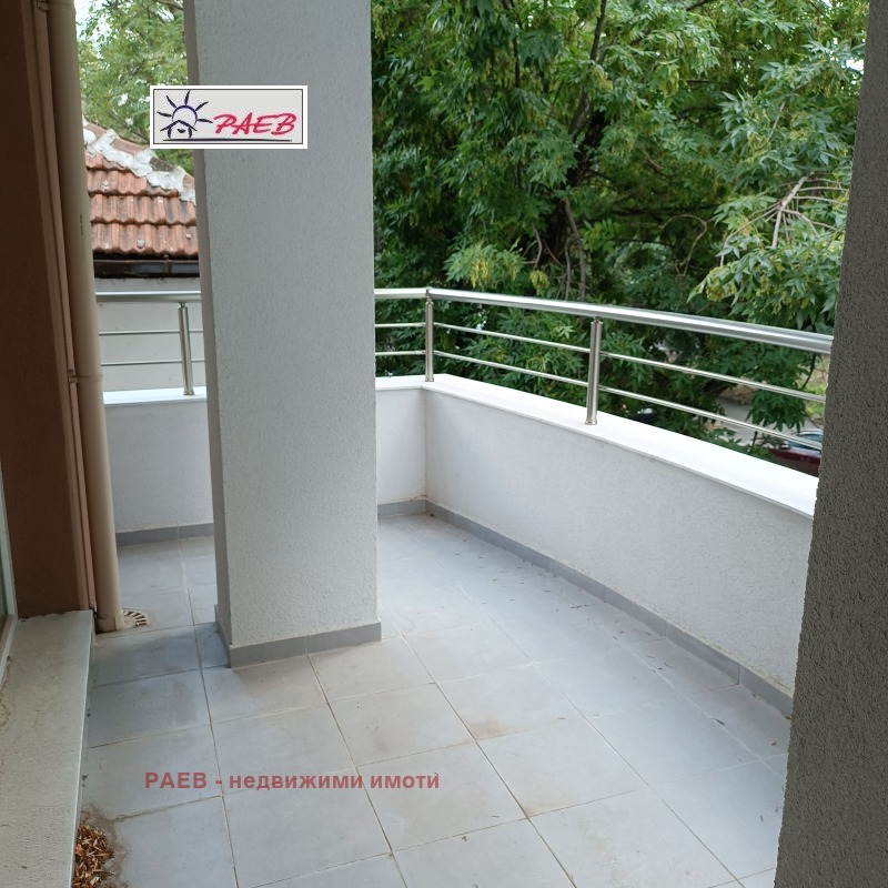 For Sale  2 bedroom Ruse , Tsentar , 161 sq.m | 14554200 - image [7]