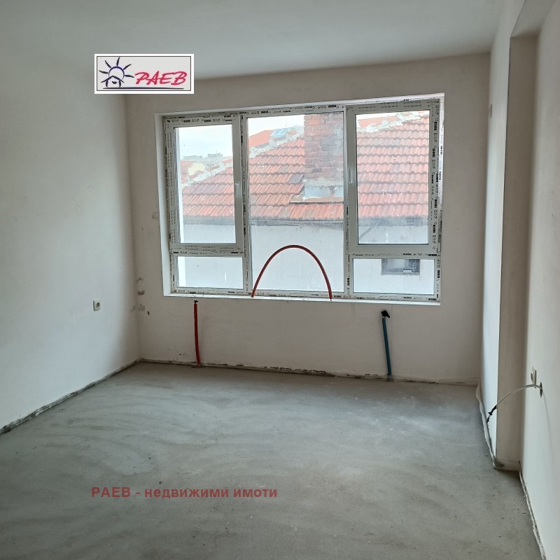 Te koop  2 slaapkamers Ruse , Tsentar , 161 m² | 14554200 - afbeelding [9]