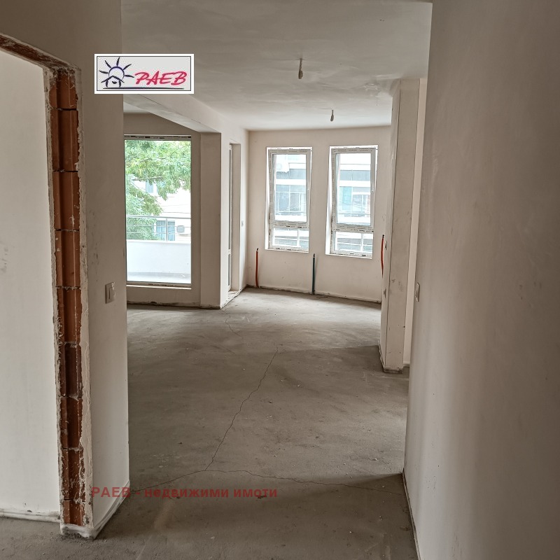 Na prodej  2 ložnice Ruse , Centar , 161 m2 | 14554200 - obraz [10]