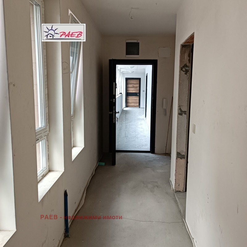 For Sale  2 bedroom Ruse , Tsentar , 161 sq.m | 14554200 - image [3]