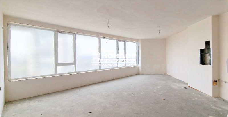 Eladó  2 hálószobás Plovdiv , Centar , 111 négyzetméter | 31571141 - kép [2]