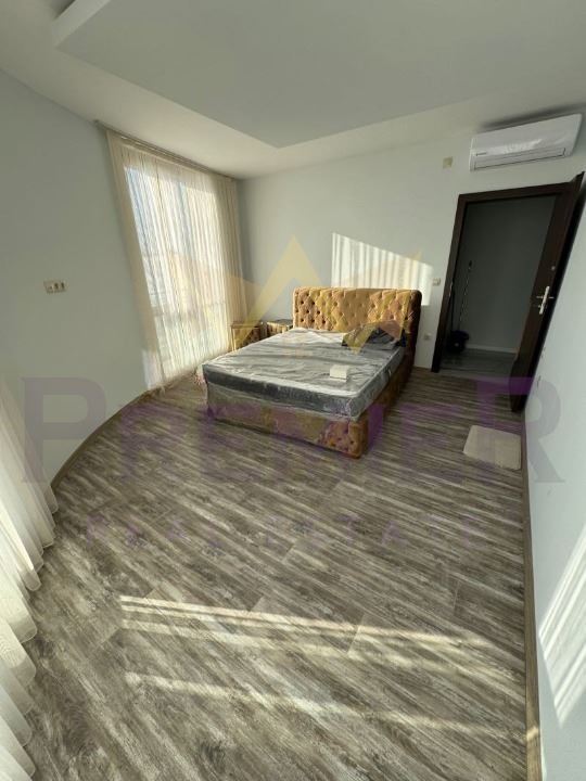 Na prodej  2 ložnice Varna , Troševo , 125 m2 | 14547837 - obraz [4]