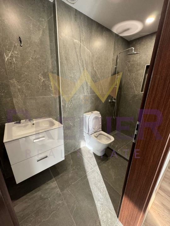 Na prodej  2 ložnice Varna , Troševo , 125 m2 | 14547837 - obraz [7]