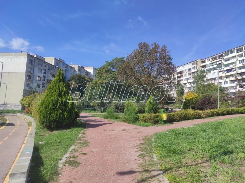 In vendita  2 camere da letto Varna , Vladislav Varnenchik 1 , 61 mq | 51343991 - Immagine [9]