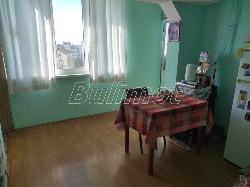 For Sale  2 bedroom Varna , Vladislav Varnenchik 1 , 61 sq.m | 51343991