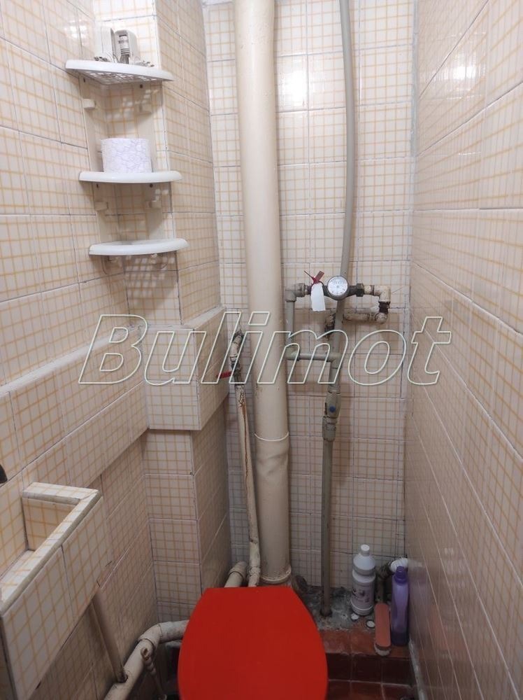 In vendita  2 camere da letto Varna , Vladislav Varnenchik 1 , 61 mq | 51343991 - Immagine [7]