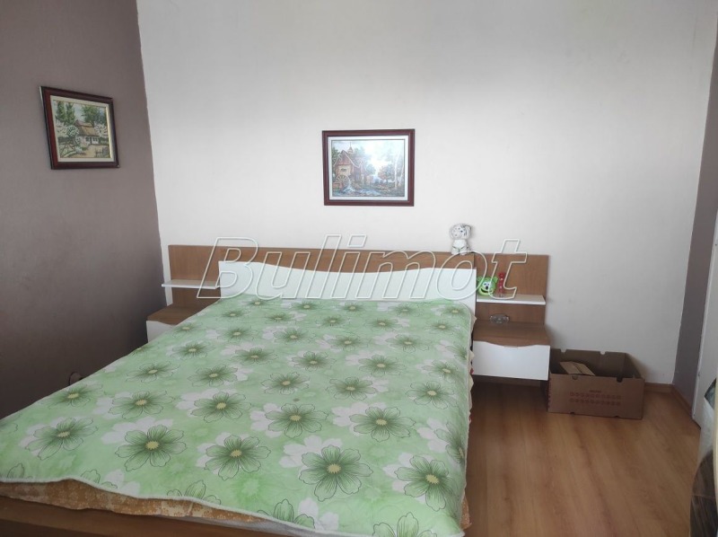 In vendita  2 camere da letto Varna , Vladislav Varnenchik 1 , 61 mq | 51343991 - Immagine [2]